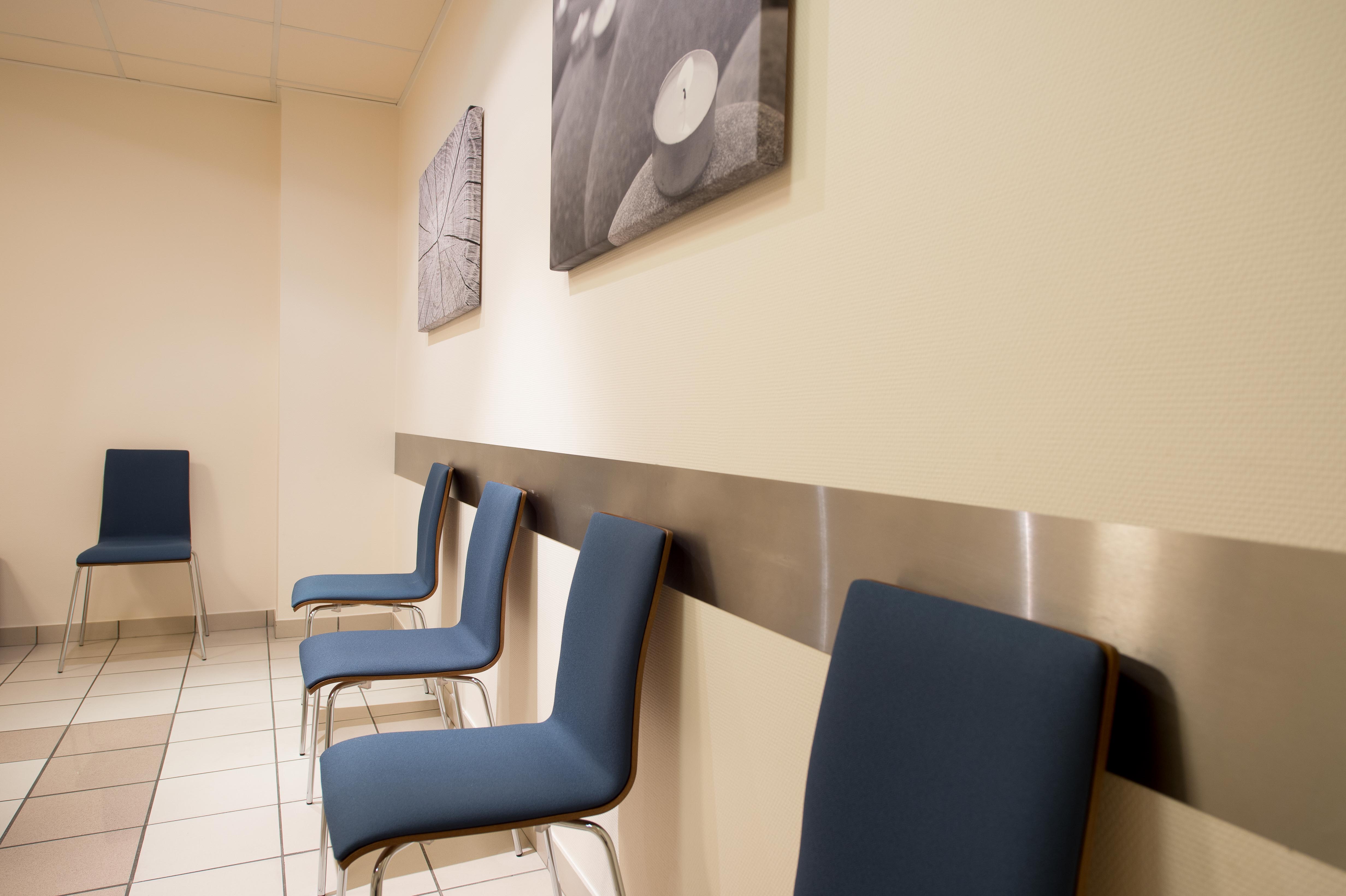 Centre funeraire Bottin DELA